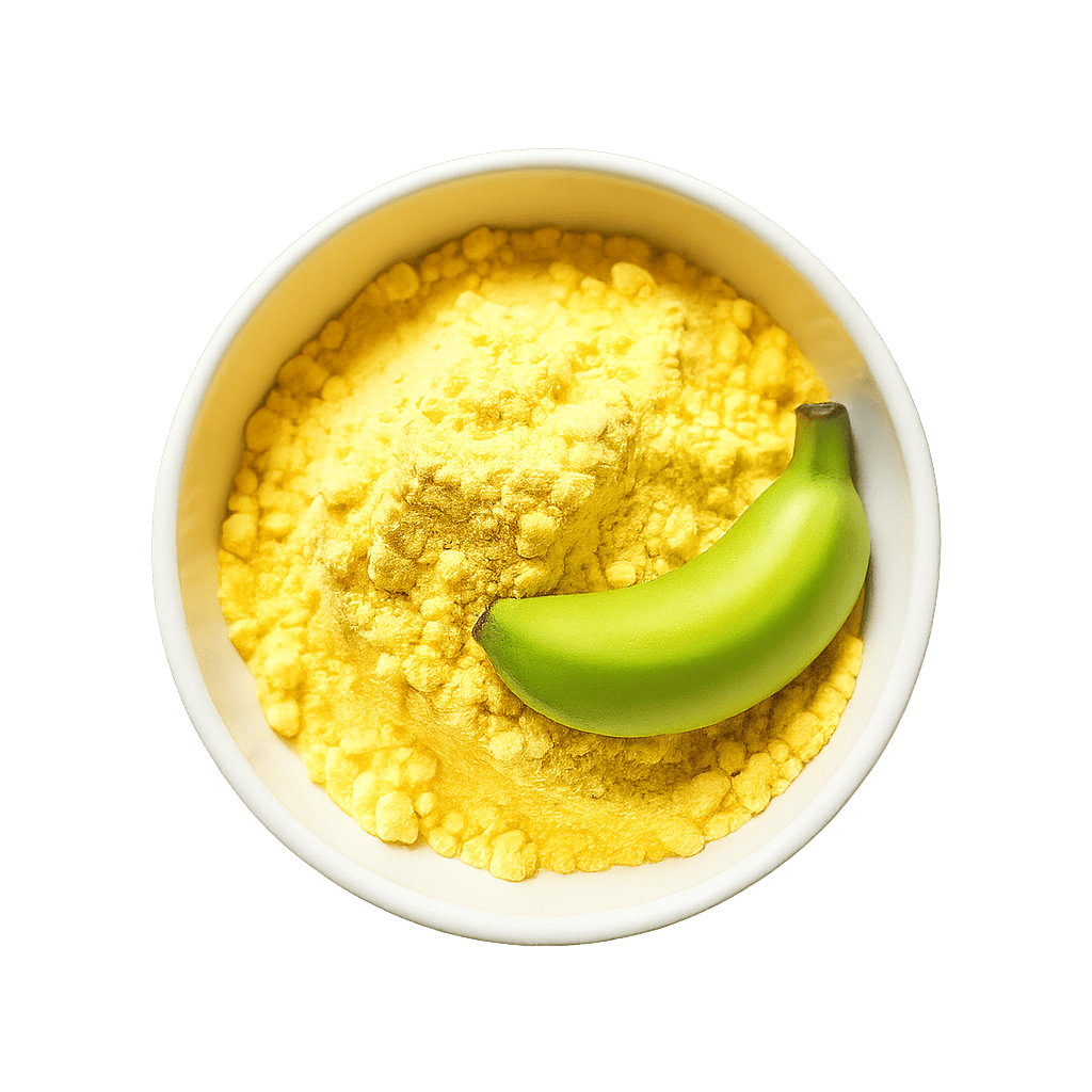 ChatGPT Image Aug 1, 2025, 08_58_31 PM (1)