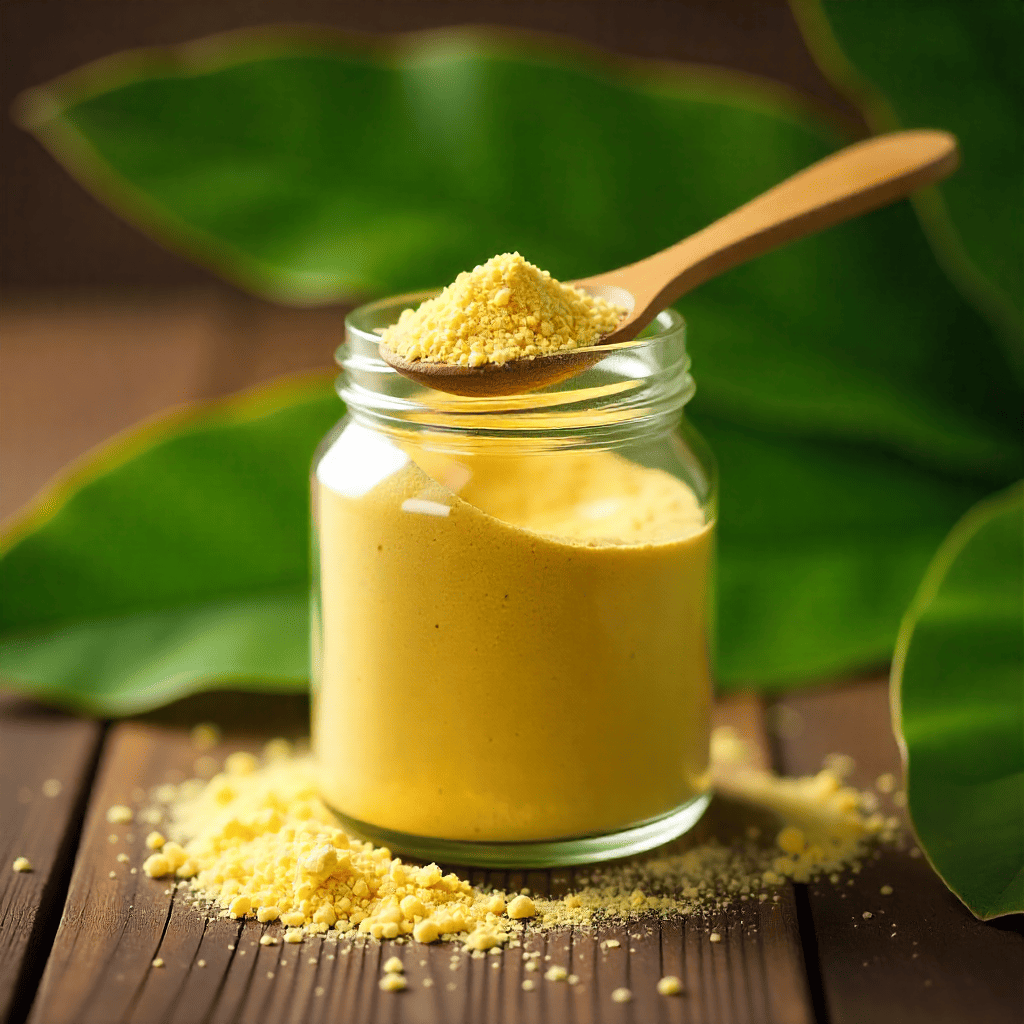 freepik__the-style-is-candid-image-photography-with-natural__72271 (1)