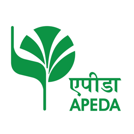 APEDA