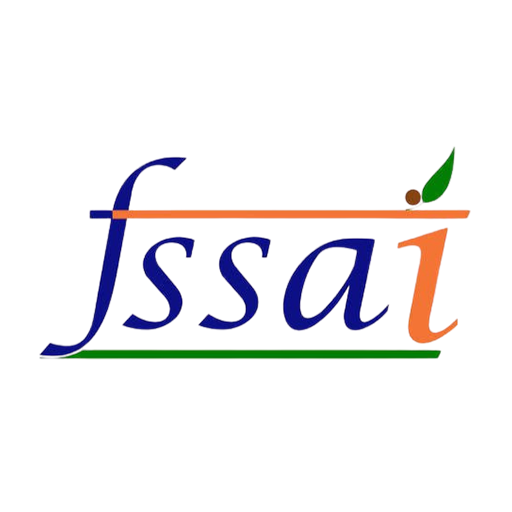 FSSAI