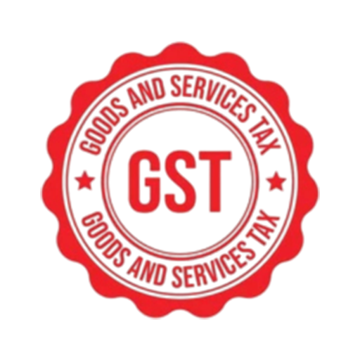 GST Certification
