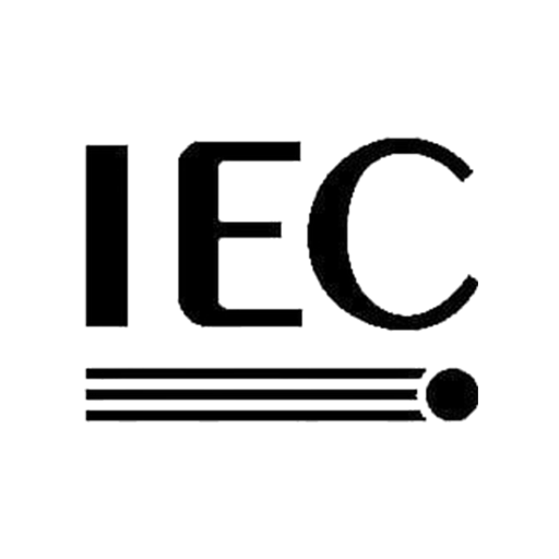 IEC Certification