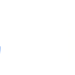 cargo ship loaded by raw banana powder container for export