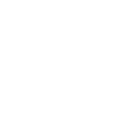 airplane img