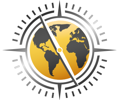 Instpectra edge logo